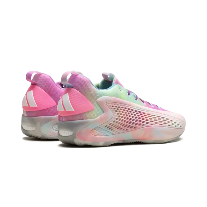 Adidas AE1 Low 3SSB Mens