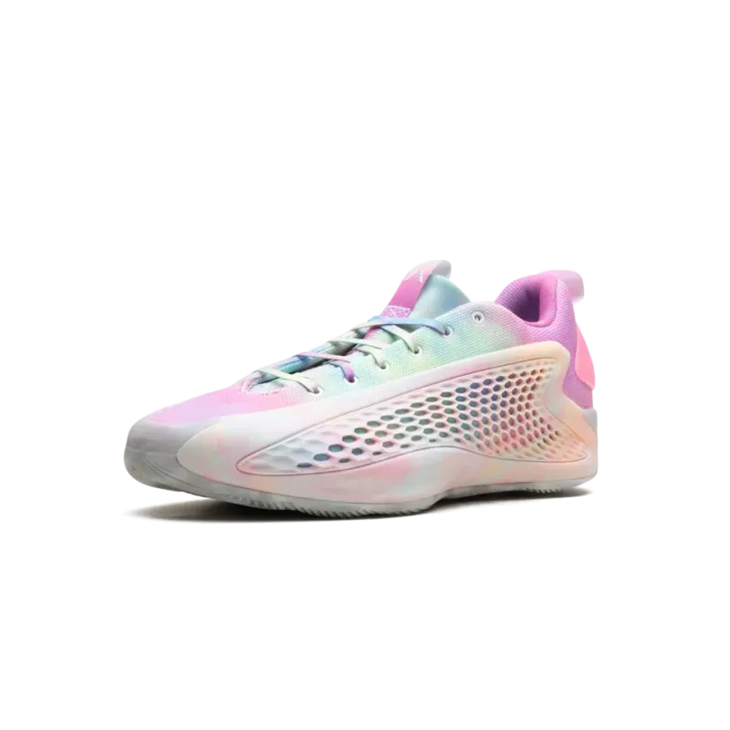 Adidas AE1 Low 3SSB Mens