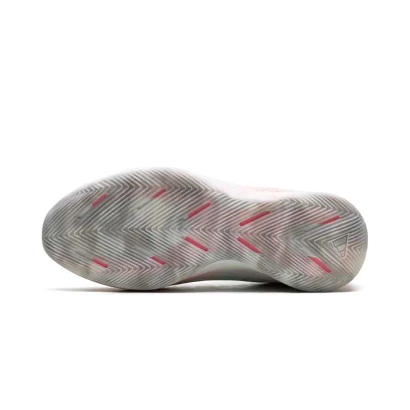 Adidas AE1 Low 3SSB Mens