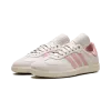 Adidas Samba Humanrace Pharrell - Aluminum Mens