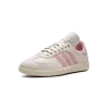 Adidas Samba Humanrace Pharrell - Aluminum Mens
