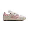 Adidas Samba Humanrace Pharrell - Aluminum Mens