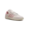 Adidas Samba Humanrace Pharrell - Aluminum Mens