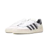 Adidas Handball Spezial White / Grey Mens