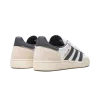 Adidas Handball Spezial White / Grey Mens