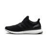 Adidas Ultra Boost 1.0 DNA Black Mens
