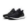 Adidas Ultra Boost 1.0 DNA Black Mens