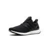 Adidas Ultra Boost 1.0 DNA Black Mens