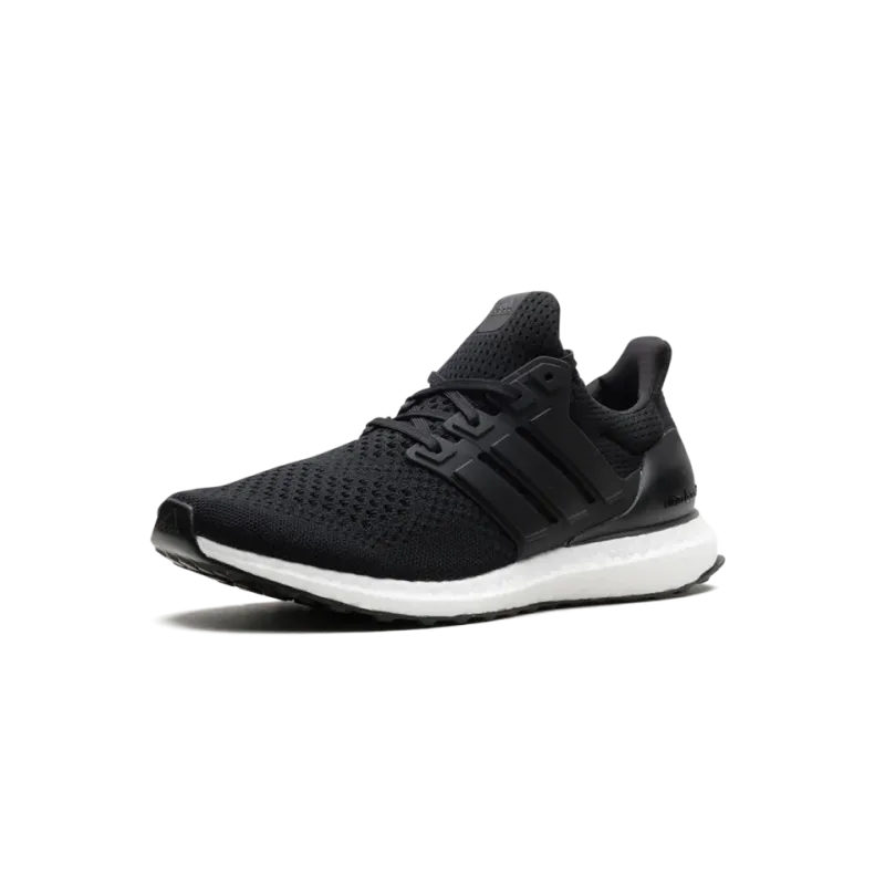 Adidas Ultra Boost 1.0 DNA Black Mens