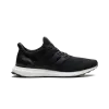 Adidas Ultra Boost 1.0 DNA Black Mens