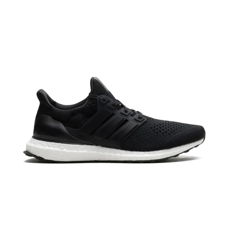Adidas Ultra Boost 1.0 DNA Black Mens