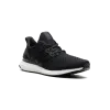 Adidas Ultra Boost 1.0 DNA Black Mens