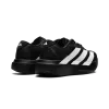 Adidas Adizero Evo SL Black White Mens