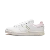 Adidas Stan Smith WMNS Sandy Pink Womens