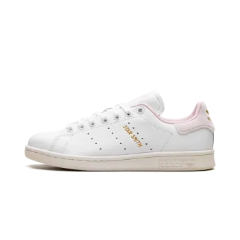 Adidas Stan Smith WMNS Sandy Pink Womens