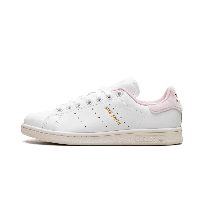 Adidas Stan Smith WMNS Sandy Pink Womens