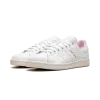 Adidas Stan Smith WMNS Sandy Pink Womens