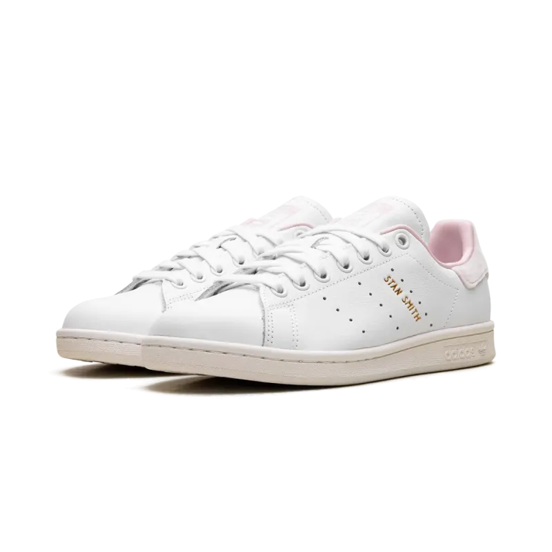 Adidas Stan Smith WMNS Sandy Pink Womens