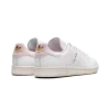 Adidas Stan Smith WMNS Sandy Pink Womens