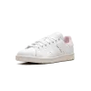 Adidas Stan Smith WMNS Sandy Pink Womens