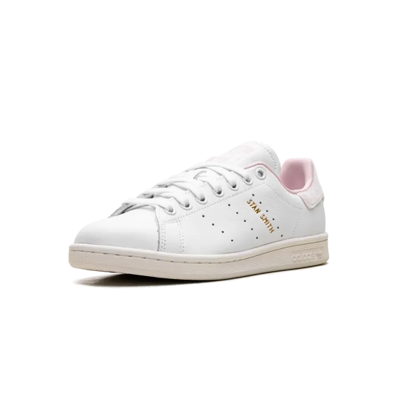 Adidas Stan Smith WMNS Sandy Pink Womens