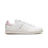 Adidas Stan Smith WMNS Sandy Pink Womens
