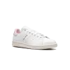 Adidas Stan Smith WMNS Sandy Pink Womens