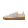Adidas Handball Spezial WMNS Sand Strata Womens
