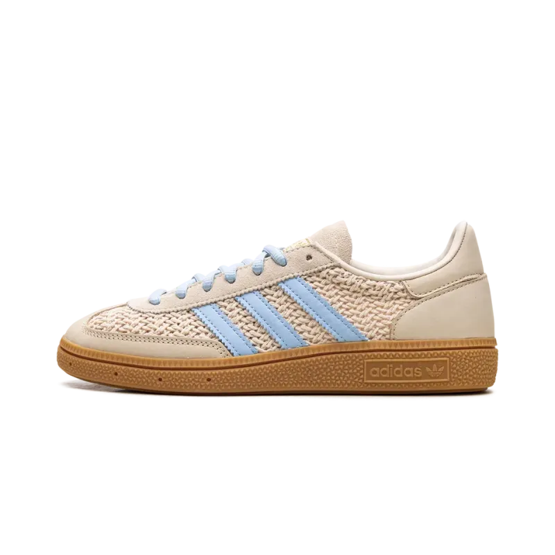 Adidas Handball Spezial WMNS Sand Strata Womens