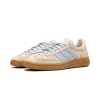 Adidas Handball Spezial WMNS Sand Strata Womens
