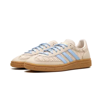 Adidas Handball Spezial WMNS Sand Strata Womens