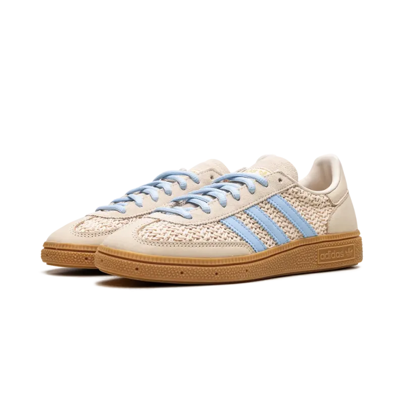 Adidas Handball Spezial WMNS Sand Strata Womens