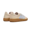 Adidas Handball Spezial WMNS Sand Strata Womens