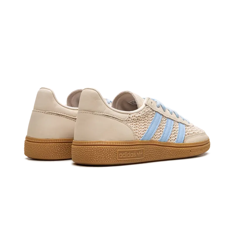 Adidas Handball Spezial WMNS Sand Strata Womens
