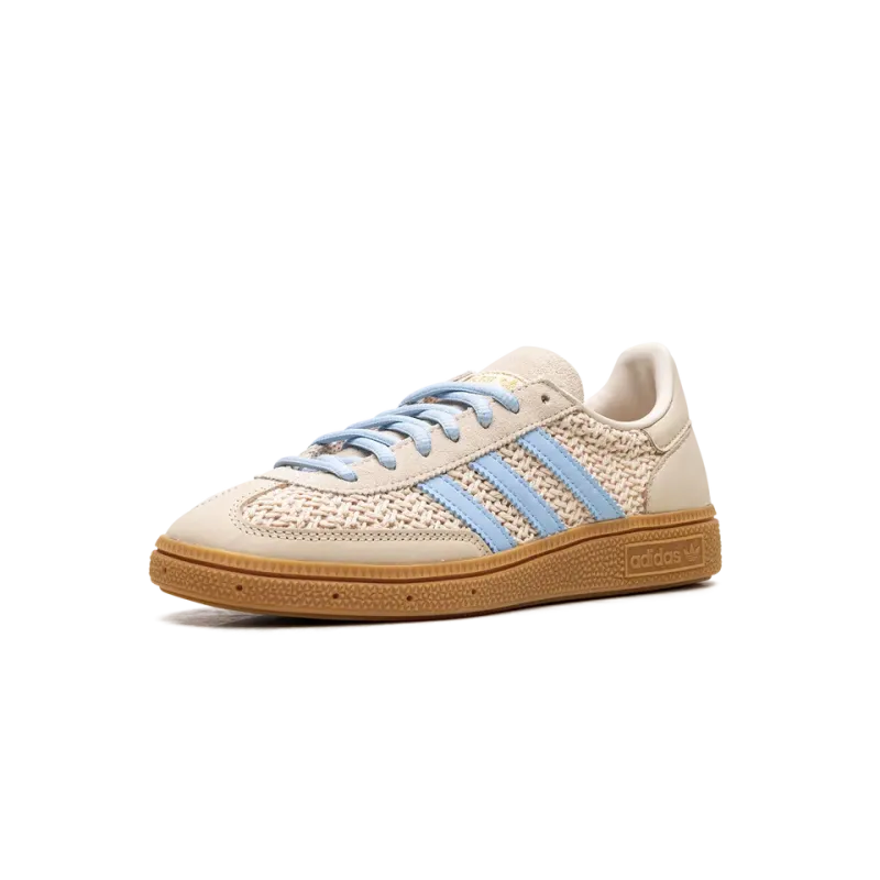 Adidas Handball Spezial WMNS Sand Strata Womens