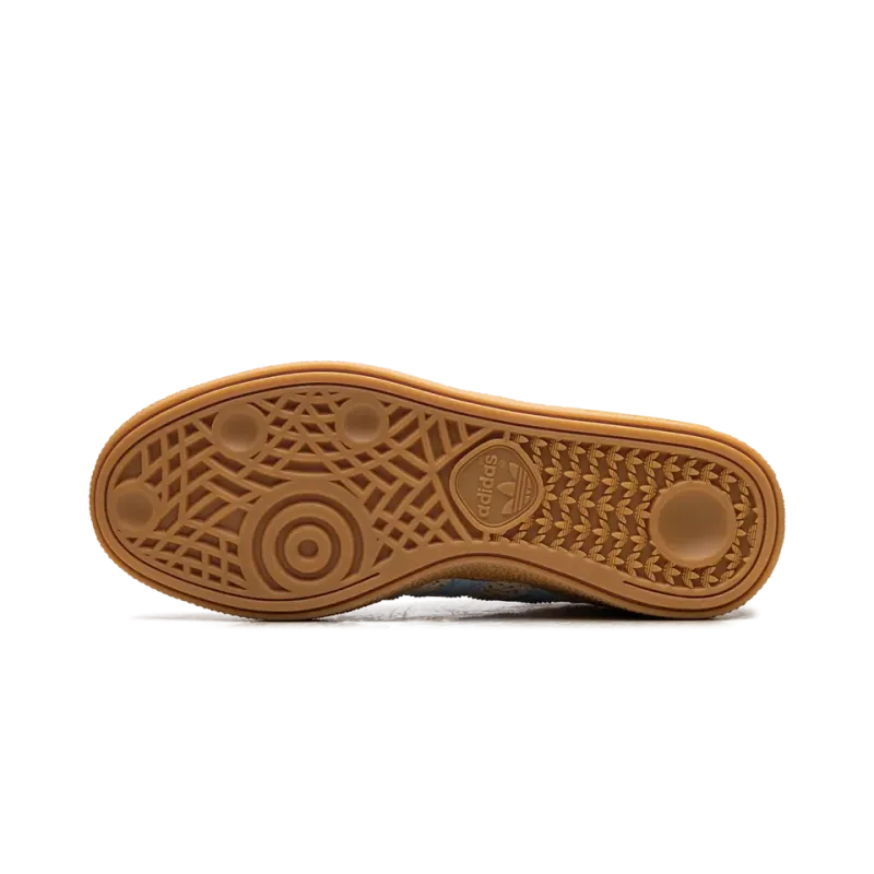 Adidas Handball Spezial WMNS Sand Strata Womens