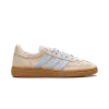 Adidas Handball Spezial WMNS Sand Strata Womens
