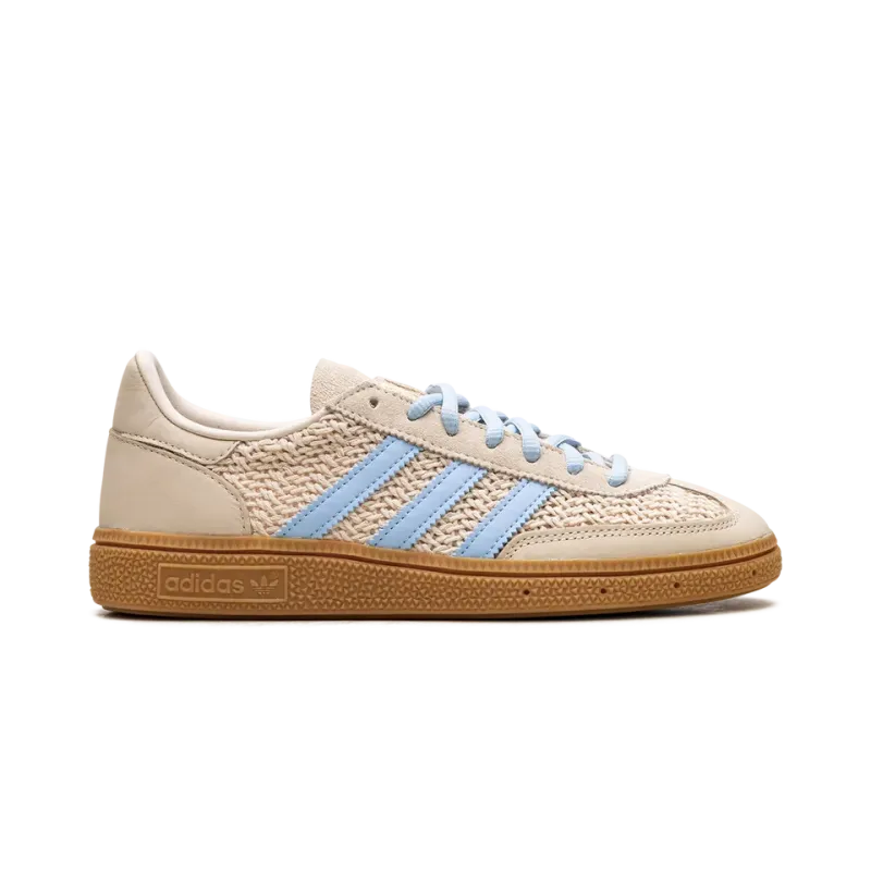 Adidas Handball Spezial WMNS Sand Strata Womens