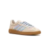 Adidas Handball Spezial WMNS Sand Strata Womens