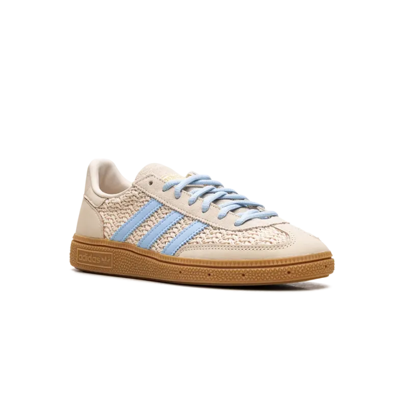 Adidas Handball Spezial WMNS Sand Strata Womens