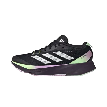 Adidas ADIZERO SL WMNS Black Womens