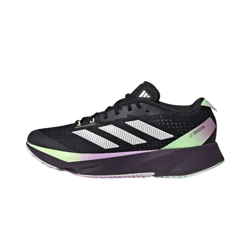 Adidas ADIZERO SL WMNS Black Womens