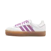 Adidas Sambae WMNS Preloved Purple Womens