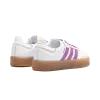 Adidas Sambae WMNS Preloved Purple Womens