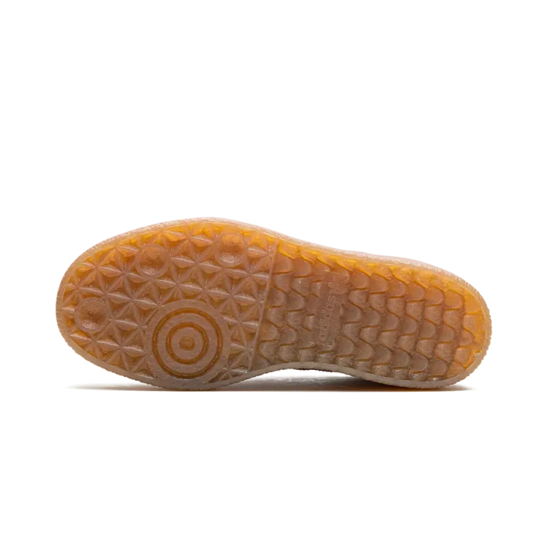 Adidas Sambae WMNS Preloved Purple Womens