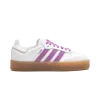 Adidas Sambae WMNS Preloved Purple Womens