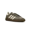 Adidas Handball Spezial Olive / Cream White / Gum Mens
