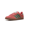 Adidas Gazelle Indoor Preloved Scarlet Mens