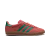 Adidas Gazelle Indoor Preloved Scarlet Mens