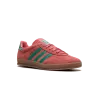 Adidas Gazelle Indoor Preloved Scarlet Mens